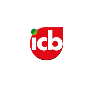 icb
