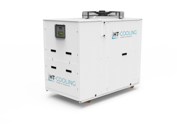 HT-Cooling-CS-BS-771-x-579