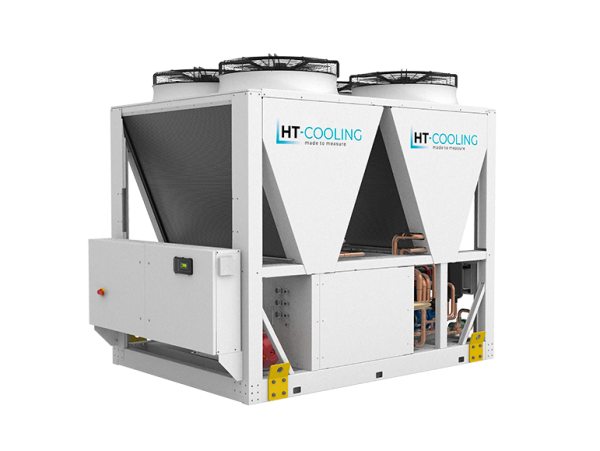 ht-cooling-prodotti-chiller-acqua_cs_hp_series_2022-2