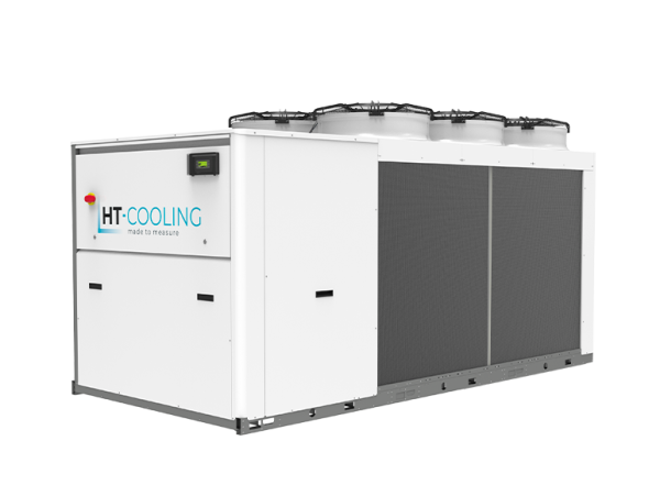 ht-cooling-prodotti-chiller-acqua_cs_p_series_2022-2